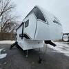 RV for Sale: 2025 EAGLE SLE 24MLE
