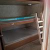 RV for Sale: 2010 COUGAR   301SAB 301SAB