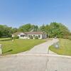 Mobile Home for Sale: 3 Bed 2 Bath 2004 Mobile Home