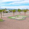Mobile Home for Sale: Manufactured Home - Lake Havasu City, AZ, Lake Havasu City, AZ