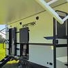 RV for Sale: 2021 SPORTTREK 251 VRK