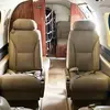 7437/beechcraft-king-air-c90gti-2009-flightmarket-id-7437-49284.webp