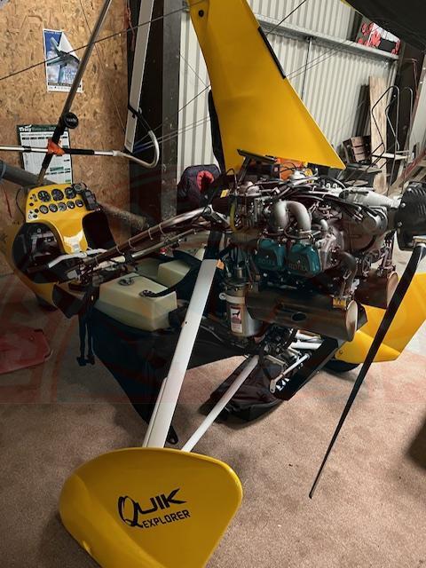 8f8b9a42-ac94-11ef-88ea-8a86006b1c4a