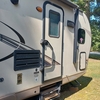 RV for Sale: 2018 ROCKWOOD LITE 2506S