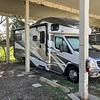 RV for Sale: 2014 VIEW 24J