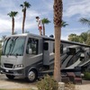 RV for Sale: 2021 BAY STAR 3616