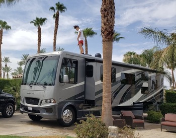Thumbnail of RV