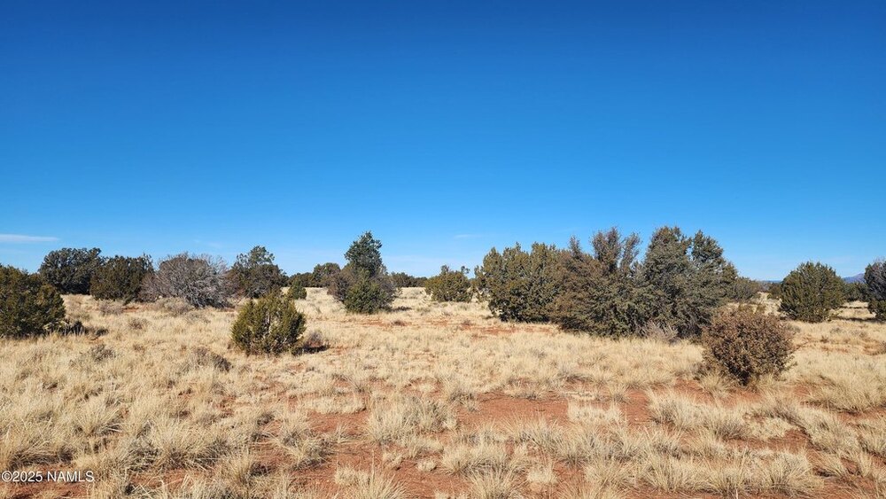 Photo of Mobile Home Lot