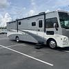 RV for Sale: 2018 SUNSTAR LX 35F