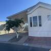 Mobile Home for Sale: 1 Bed 1 Bath 1999 Chariot Eagle