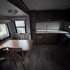 RV for Sale: 2020 CLASSIC SUPER LITE 831CLBSS