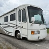 RV for Sale: 2001 TRAVEL SUPREME