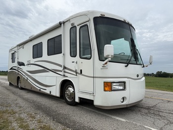 Thumbnail of RV