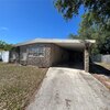 Mobile Home for Sale: Manufactured Home - ORLANDO, FL, Orlando, FL