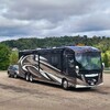 RV for Sale: 2013 ELLIPSE 42QD