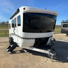 RV for Sale: 2026 SOL DUSK ROVER