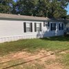 Mobile Home for Sale: Manufactured Home - Princeton, LA, Princeton, LA