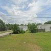 Mobile Home for Sale: 1999 Mobile Home