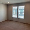 Mobile Home for Rent: 3 Bed 2 Bath 2025 Champion