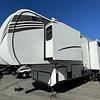 RV for Sale: 2019 DURANGO GOLD G356RLT