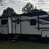 RV for Sale: 2023 IMAGINE 2670MK