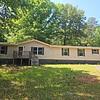 Mobile Home for Sale: 4 Bed 2 Bath 1999 Mobile Home
