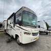 RV for Sale: 2017 GEORGETOWN 364TS
