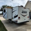 RV for Sale: 2010 1685 TRAVEL TRAILER