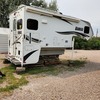 RV for Sale: 2019 975 Truck Camper