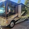 RV for Sale: 2016 OUTLAW 37RB