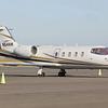 Aircraft for Sale: Learjet 55
