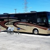 RV for Sale: 2015 PALAZZO 33 2