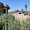 Photo of Mobile Home Lot