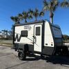 RV for Sale: 2023 HIKE 100 H1316MB