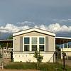 Mobile Home for Sale: 3 Bed 2 Bath 1997 Mobile Home