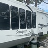 RV for Sale: 2011 SANDPIPER 340RL