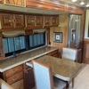 RV for Sale: 2016 ALLEGRO BUS 45 LP