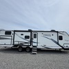 RV for Sale: 2021 FREEDOM EXPRESS LIBERTY EDITION 320BHDSLE