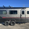 RV for Sale: 2025 FLYER FORGE