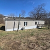 Mobile Home for Sale: VA, CASTLEWOOD - 2010 SPIRIT EXSPRESS single section for sale., Castlewood, VA