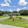 Mobile Home for Sale: 3 Bed 2 Bath 1998 Mobile Home