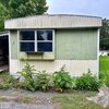 Mobile Home for Sale: Modular/Pre-fabricated, Manufactured - CARLISLE, PA, Carlisle, PA