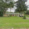 Mobile Home for Sale: 1973 Mobile Home
