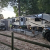 RV for Sale: 2022 Reflection