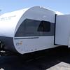 RV for Sale: 2026 SALEM 273QBXLX