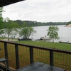 Outdoor Seating