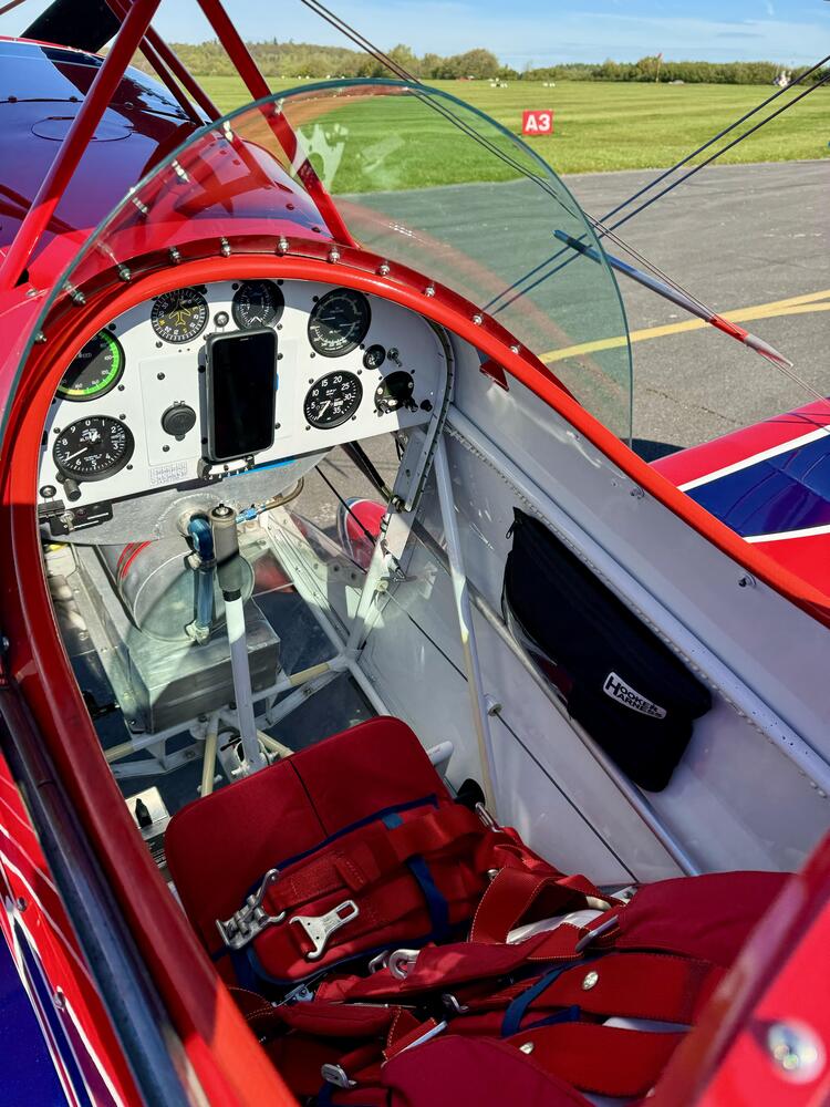 946fd3ac-f9c0-11ef-88ea-8a86006b1c4a