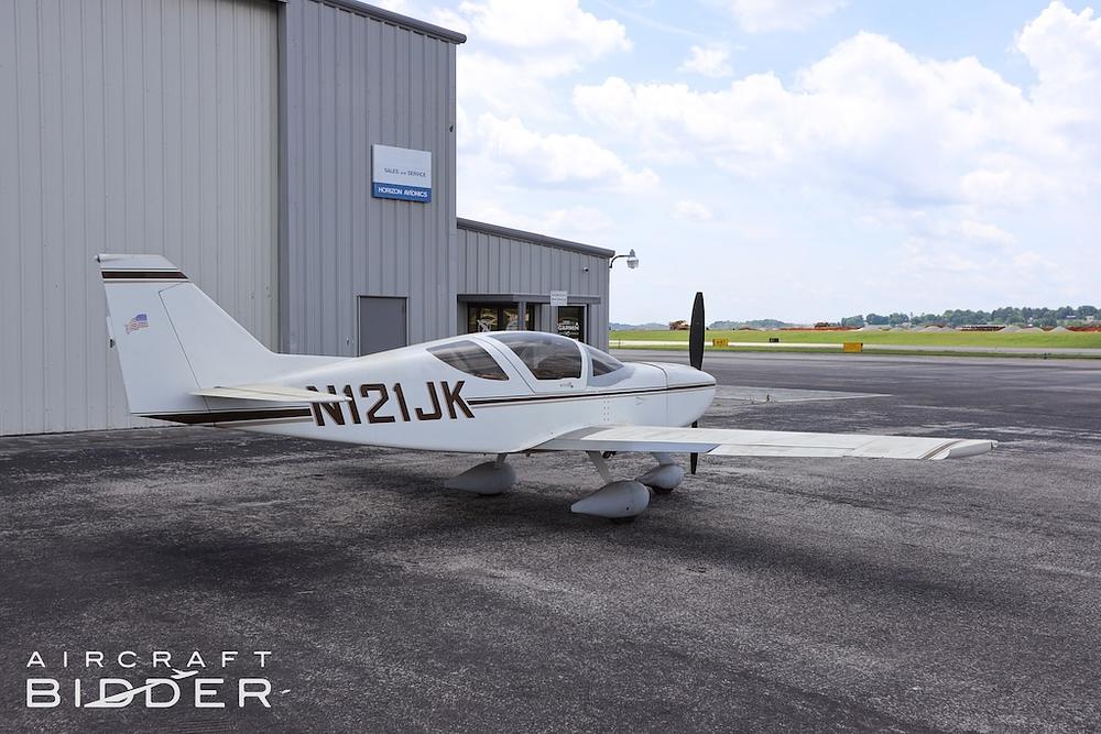 N121JK-5.jpg