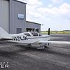 N121JK-5.jpg