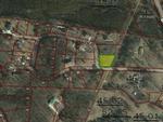 Photo of Mobile Home Lot